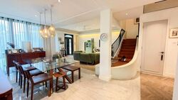 Kelulut Hill (D28), Terrace #627039221